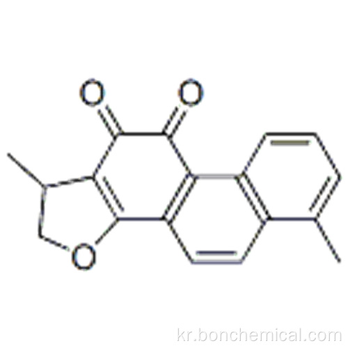 디 하이드로 탄시 논 I CAS 87205-99-0